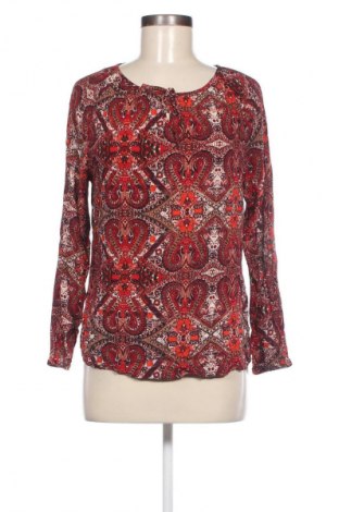 Damen Shirt Charles Vogele, Größe M, Farbe Mehrfarbig, Preis € 3,49