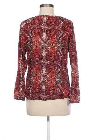 Damen Shirt Charles Vogele, Größe M, Farbe Mehrfarbig, Preis € 3,49