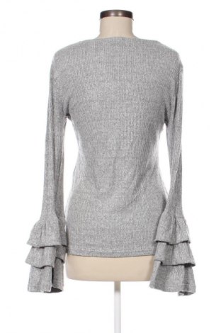 Damen Shirt Chelsea & Theodore, Größe S, Farbe Grau, Preis 3,99 €