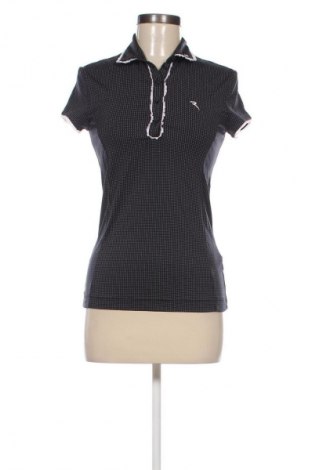 Damen Shirt Chervo, Größe M, Farbe Schwarz, Preis € 24,55