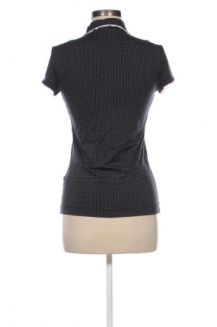 Damen Shirt Chervo, Größe M, Farbe Schwarz, Preis € 24,55