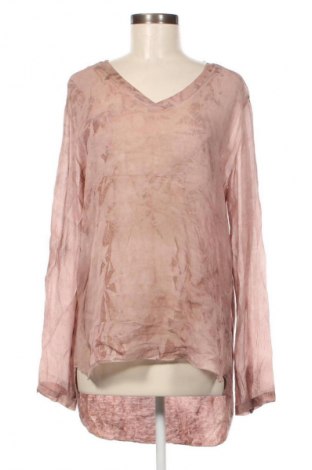 Damen Shirt Chilli, Größe L, Farbe Rosa, Preis € 3,99