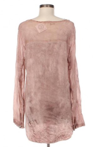 Damen Shirt Chilli, Größe L, Farbe Rosa, Preis € 3,99