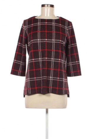 Дамска блуза Christian Berg, Размер M, Цвят Многоцветен, Цена 16,20 лв.