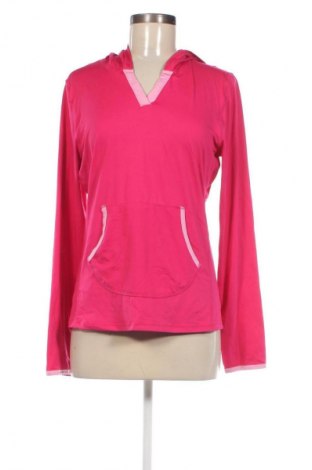 Damen Shirt Circuit, Größe L, Farbe Rosa, Preis 25,05 €