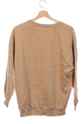 Damen Shirt Clockhouse, Größe XS, Farbe Beige, Preis € 4,49