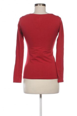 Damen Shirt Clockhouse, Größe S, Farbe Rot, Preis € 9,62