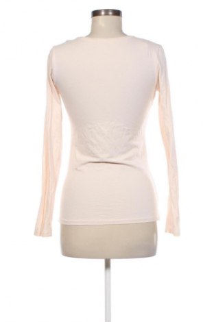 Damen Shirt Clockhouse, Größe M, Farbe Beige, Preis € 4,49