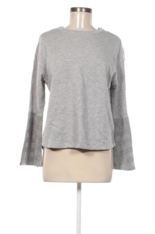 Damen Shirt Clockhouse, Größe S, Farbe Grau, Preis € 3,99