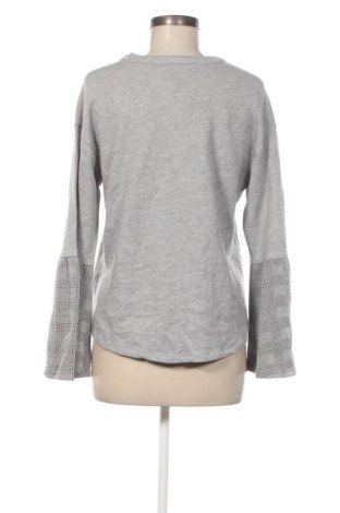 Damen Shirt Clockhouse, Größe S, Farbe Grau, Preis € 5,49