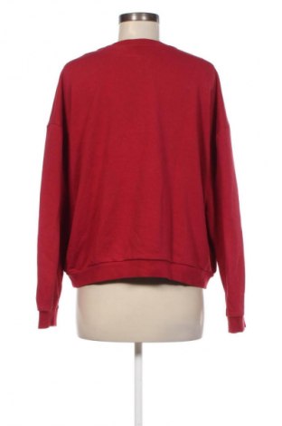 Damen Shirt Clockhouse, Größe XL, Farbe Rot, Preis € 5,99