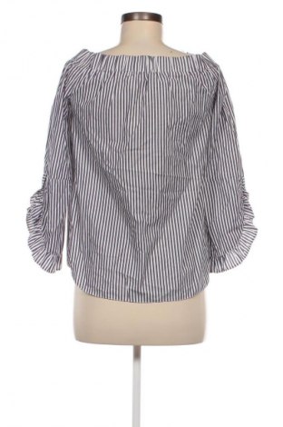 Damen Shirt Clockhouse, Größe S, Farbe Mehrfarbig, Preis € 3,99