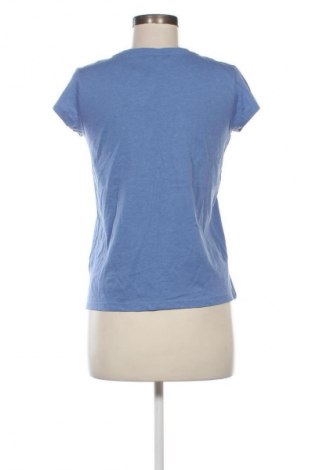 Damen Shirt Clockhouse, Größe S, Farbe Blau, Preis € 9,72