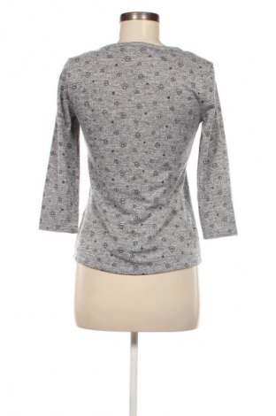 Damen Shirt Clockhouse, Größe L, Farbe Grau, Preis 4,99 €