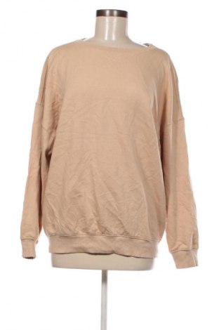 Damen Shirt Clockhouse, Größe S, Farbe Beige, Preis € 5,99