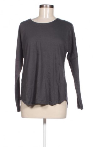 Damen Shirt Clothing & Co, Größe XS, Farbe Grau, Preis 4,49 €