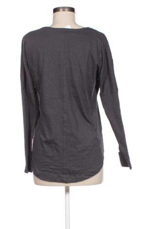 Damen Shirt Clothing & Co, Größe XS, Farbe Grau, Preis € 4,49