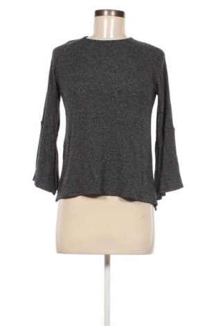 Damen Shirt Coin 1804, Größe S, Farbe Grau, Preis € 4,99