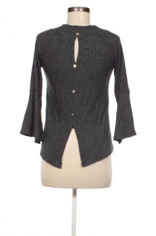 Damen Shirt Coin 1804, Größe S, Farbe Grau, Preis € 4,99