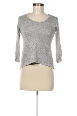 Damen Shirt Coin 1804, Größe S, Farbe Grau, Preis € 2,99