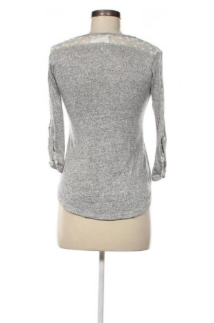 Damen Shirt Coin 1804, Größe S, Farbe Grau, Preis € 2,99