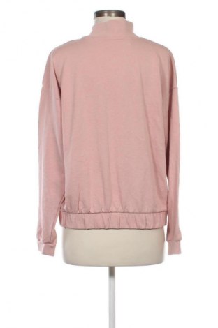 Damen Shirt Colin's, Größe L, Farbe Rosa, Preis € 4,99