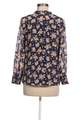 Damen Shirt Collection, Größe S, Farbe Mehrfarbig, Preis € 4,99