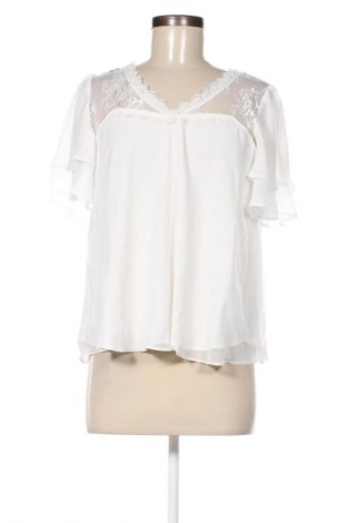 Дамска блуза Collection, Размер XS, Цвят Бял, Цена 10,85 лв.