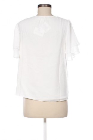 Damen Shirt Collection, Größe XS, Farbe Weiß, Preis 5,99 €