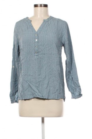 Damen Shirt Collection, Größe M, Farbe Blau, Preis 3,99 €