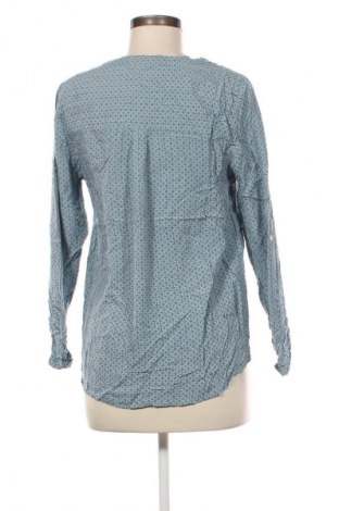 Damen Shirt Collection, Größe M, Farbe Blau, Preis € 3,99