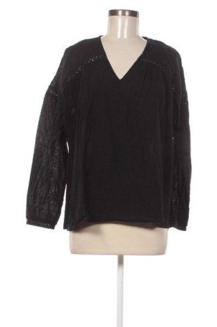 Damen Shirt Collection L, Größe M, Farbe Schwarz, Preis € 5,99