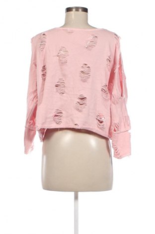 Damen Shirt Colloseum, Größe M, Farbe Rosa, Preis 13,22 €