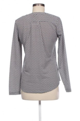 Damen Shirt Colloseum, Größe S, Farbe Mehrfarbig, Preis € 3,99