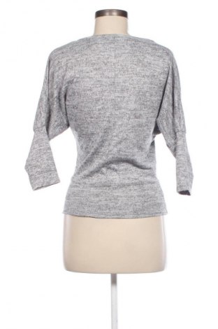 Damen Shirt Colloseum, Größe XS, Farbe Grau, Preis € 4,49