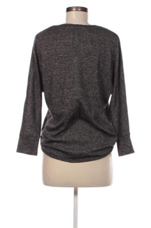 Damen Shirt Colloseum, Größe XS, Farbe Grau, Preis € 4,49