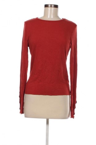 Damen Shirt Colloseum, Größe L, Farbe Rot, Preis 4,99 €