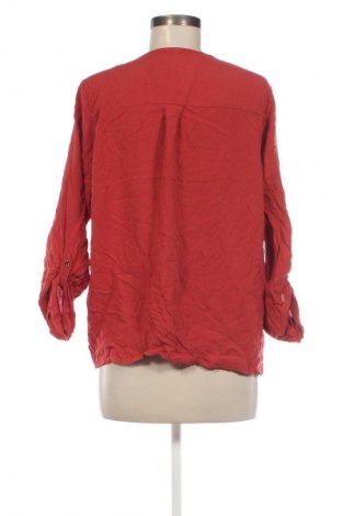 Damen Shirt Colloseum, Größe L, Farbe Rot, Preis 3,49 €