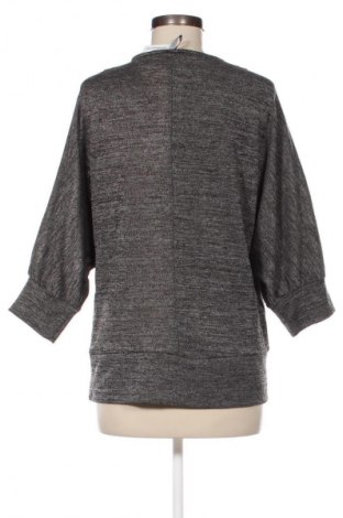 Damen Shirt Colloseum, Größe XL, Farbe Grau, Preis € 3,49