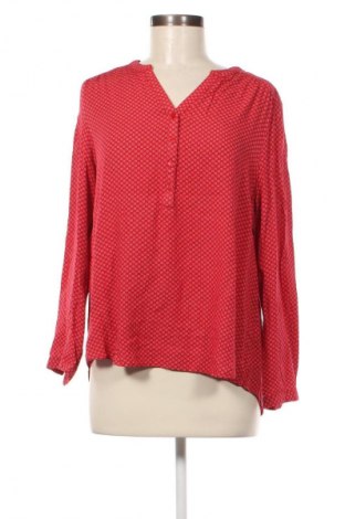 Damen Shirt Colloseum, Größe L, Farbe Rot, Preis 3,99 €