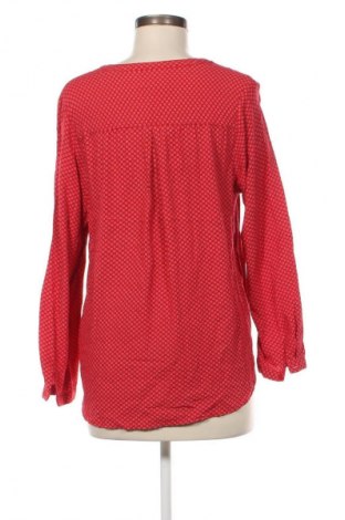 Damen Shirt Colloseum, Größe L, Farbe Rot, Preis 3,99 €