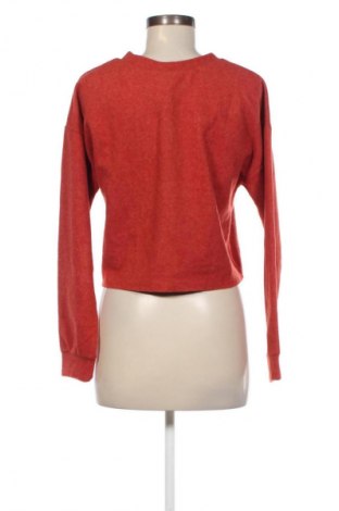 Damen Shirt Colloseum, Größe S, Farbe Orange, Preis 3,99 €