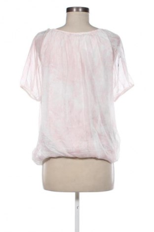 Damen Shirt Collusion, Größe S, Farbe Mehrfarbig, Preis € 5,49