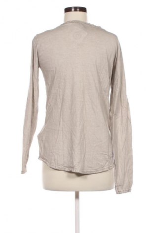 Damen Shirt Colours Of The World, Größe S, Farbe Beige, Preis € 4,99