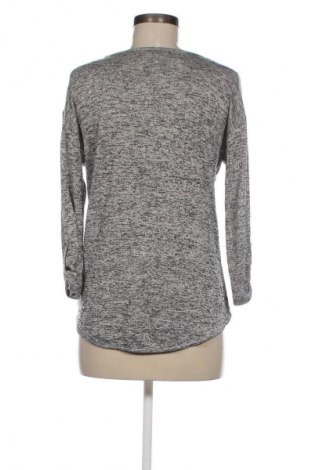 Damen Shirt Colosseum, Größe M, Farbe Mehrfarbig, Preis € 3,49