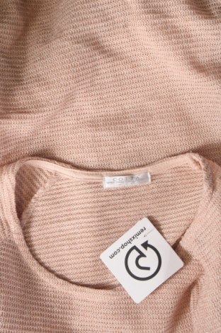 Damen Shirt Colza, Größe L, Farbe Rosa, Preis € 4,99