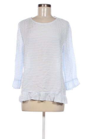 Дамска блуза Comma,, Размер XL, Цвят Многоцветен, Цена 24,00 лв.