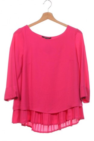 Damen Shirt Comma,, Größe XS, Farbe Rosa, Preis € 15,99