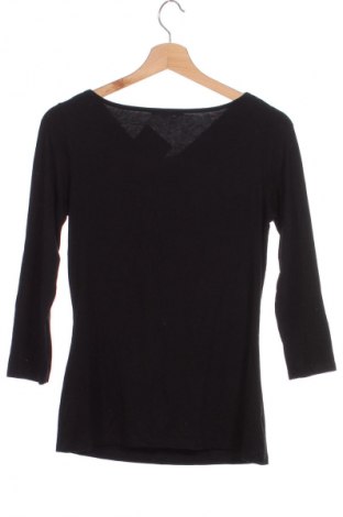 Damen Shirt Comma,, Größe XS, Farbe Schwarz, Preis € 8,27