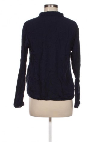 Damen Shirt Comma,, Größe M, Farbe Blau, Preis 3,99 €